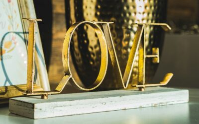 February Newsletter